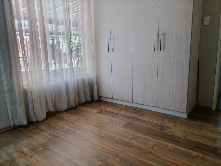 3 Bedroom Property for Sale in Mogwase North West